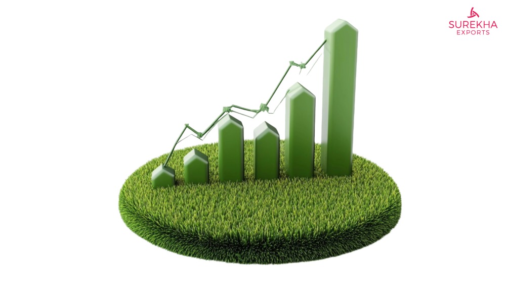 synthetic turf installation