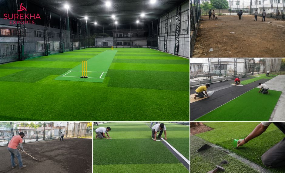 OW-TO-BUILD-A-BOX-CRICKET-TURF-PLANNING-DIMENSIONS-CONSTRUCTION-PROCESS